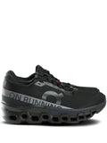 On Cloudmonster 2 sneakers