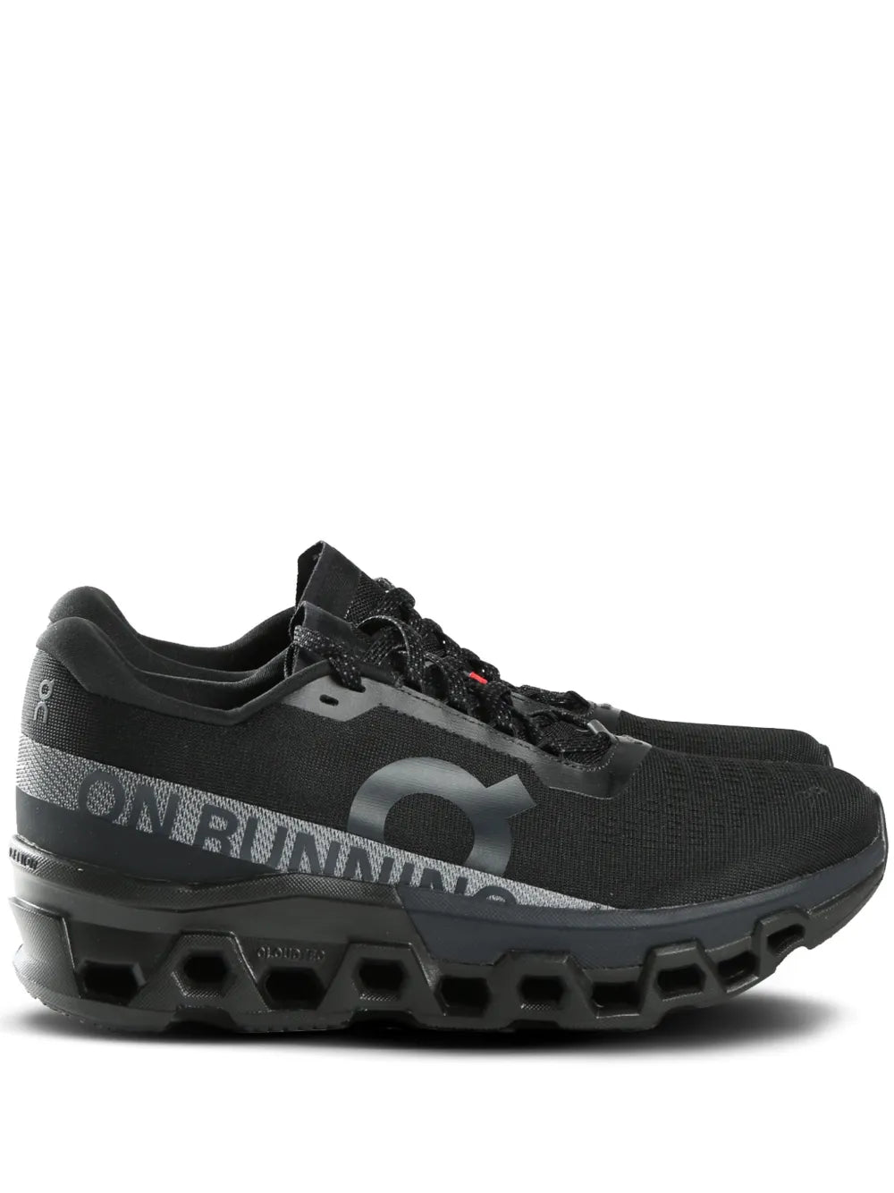 On Cloudmonster 2 sneakers