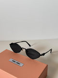 MIU MIU SUNGLASSES