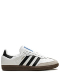 adidas Samba OG sneakers
