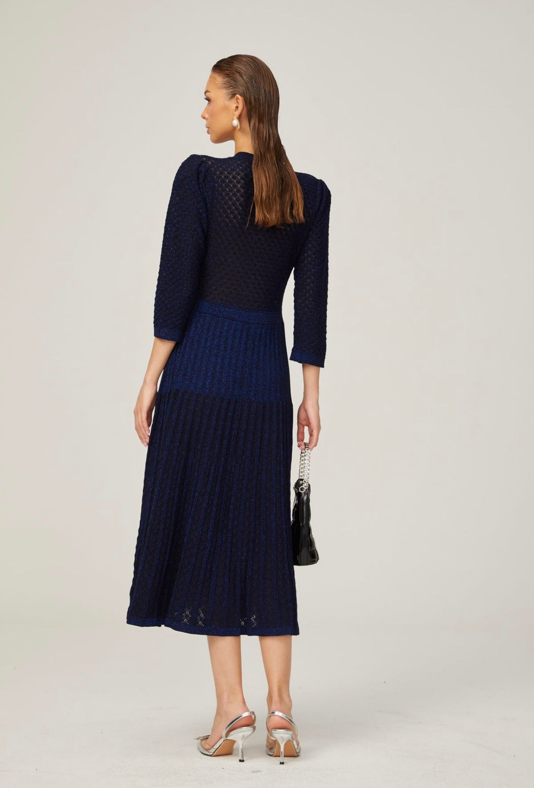 Sandro Dresses