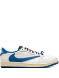 Jordan Air Jordan 1 Low "Travis Scott" sneakers