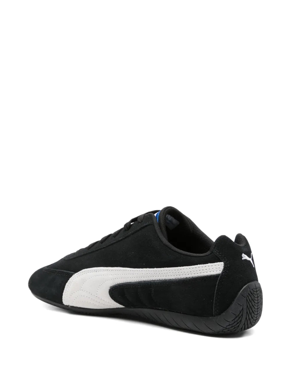 PUMA Speedcat sneakers