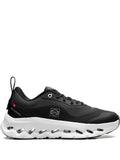 On x Loewe Cloudtilt 2.0 sneakers
