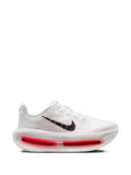 Nike Vomero Premium sneakers