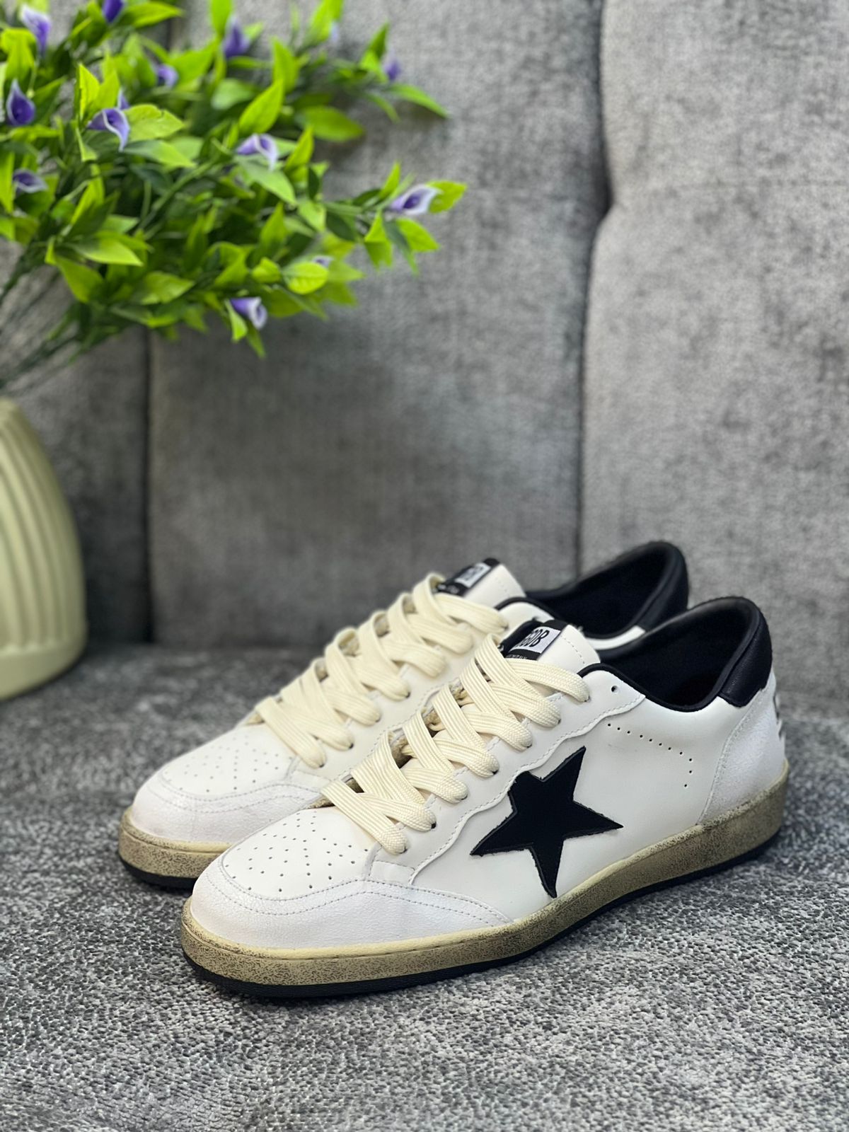 Golden Goose Ball Star sneakers