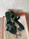 Hermes oran