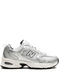 New Balance 530 "Grey/Grey" sneakers