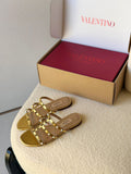 Valentino Sandals