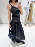 MISSONI SET