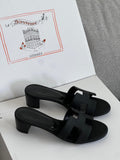 Hermes oran