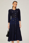 Sandro Dresses
