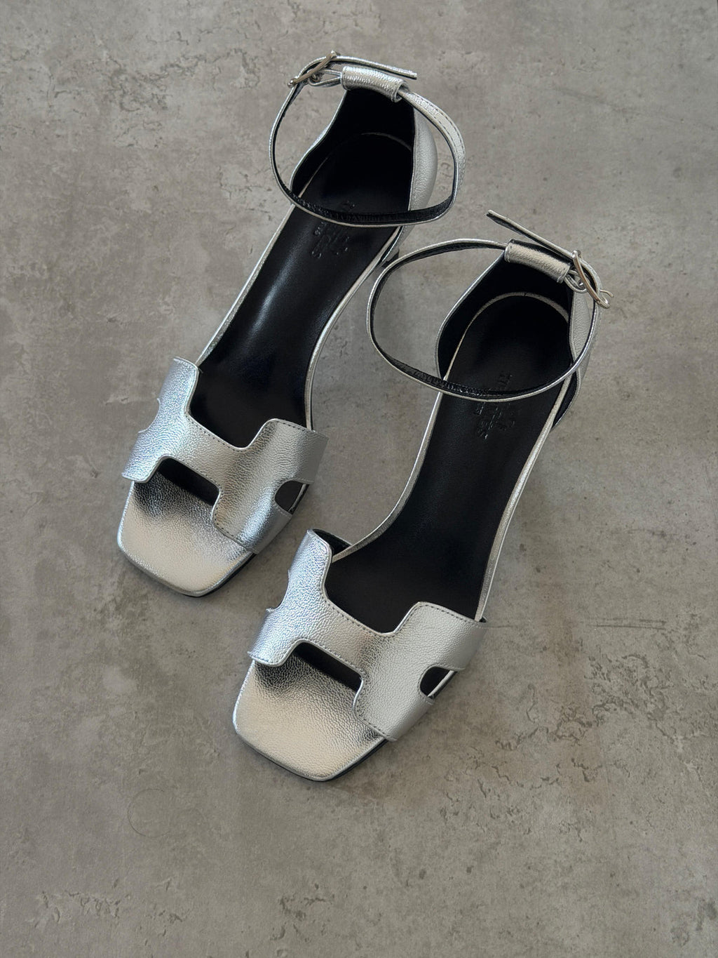 Hermes Joy 70 sanda