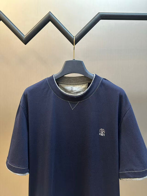 Brunello Cucinelli T-shirt
