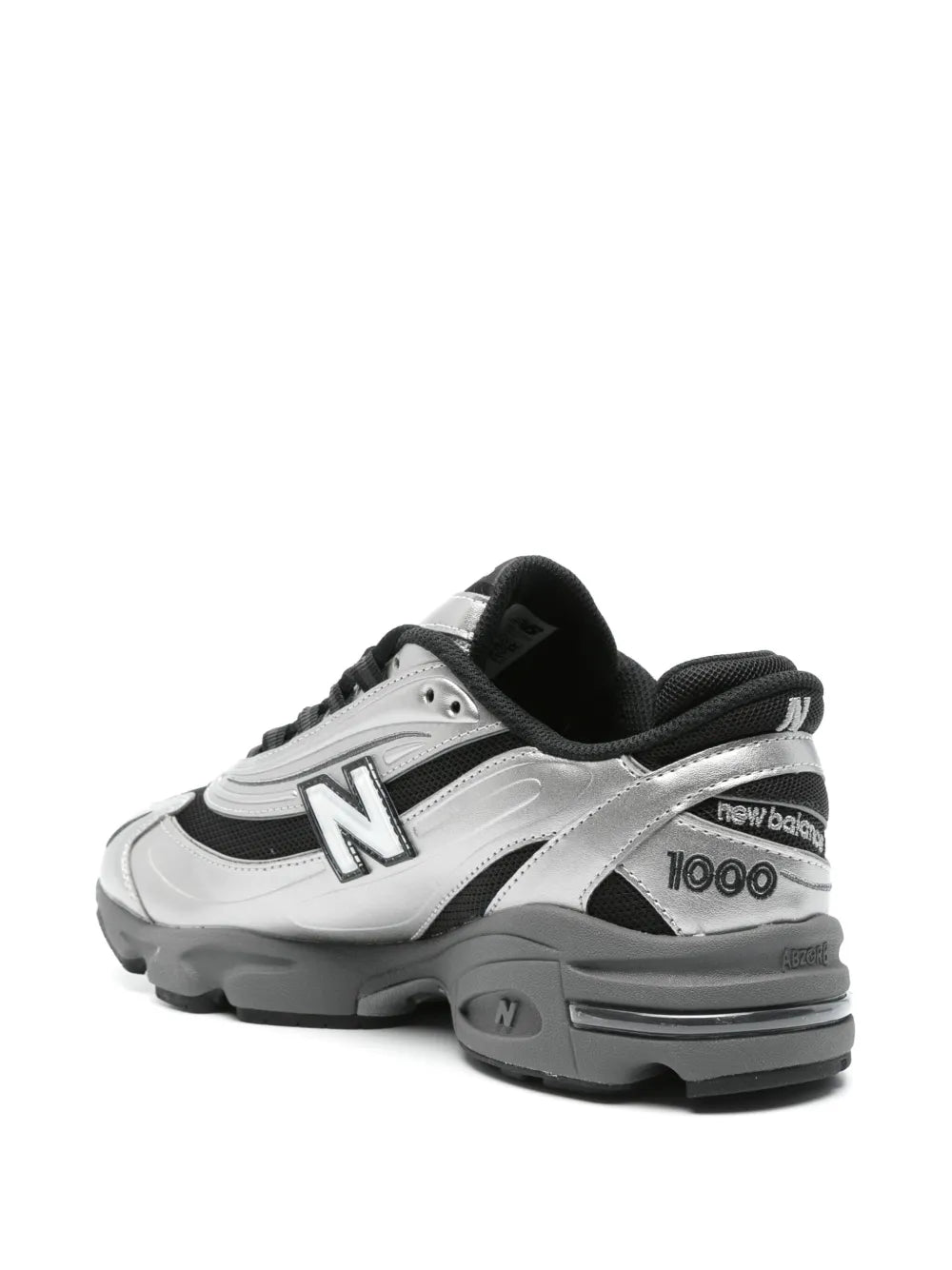 New Balance 1000 sneakers