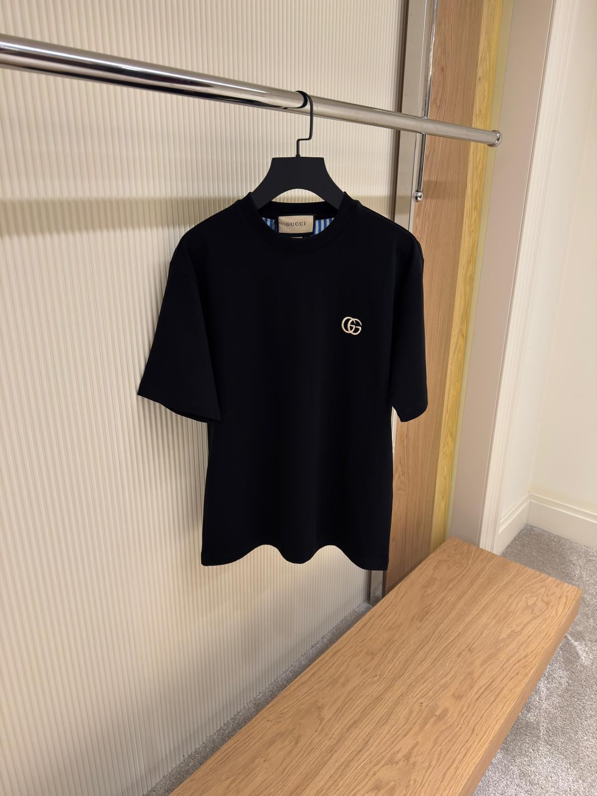 Gucci Men's T-Shirts