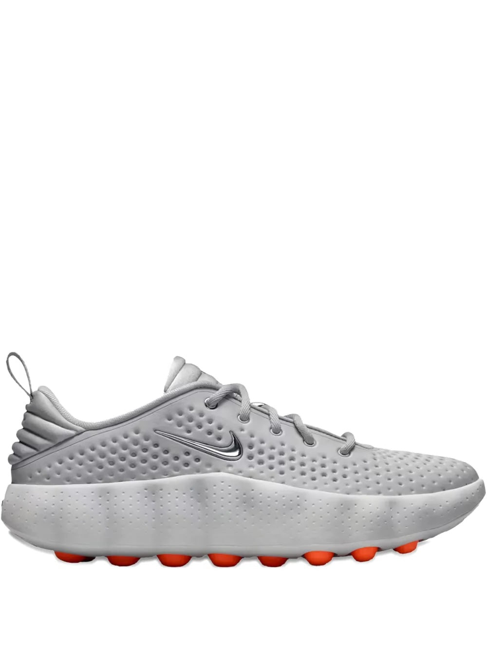 Nike Mind 002 slide sneakers