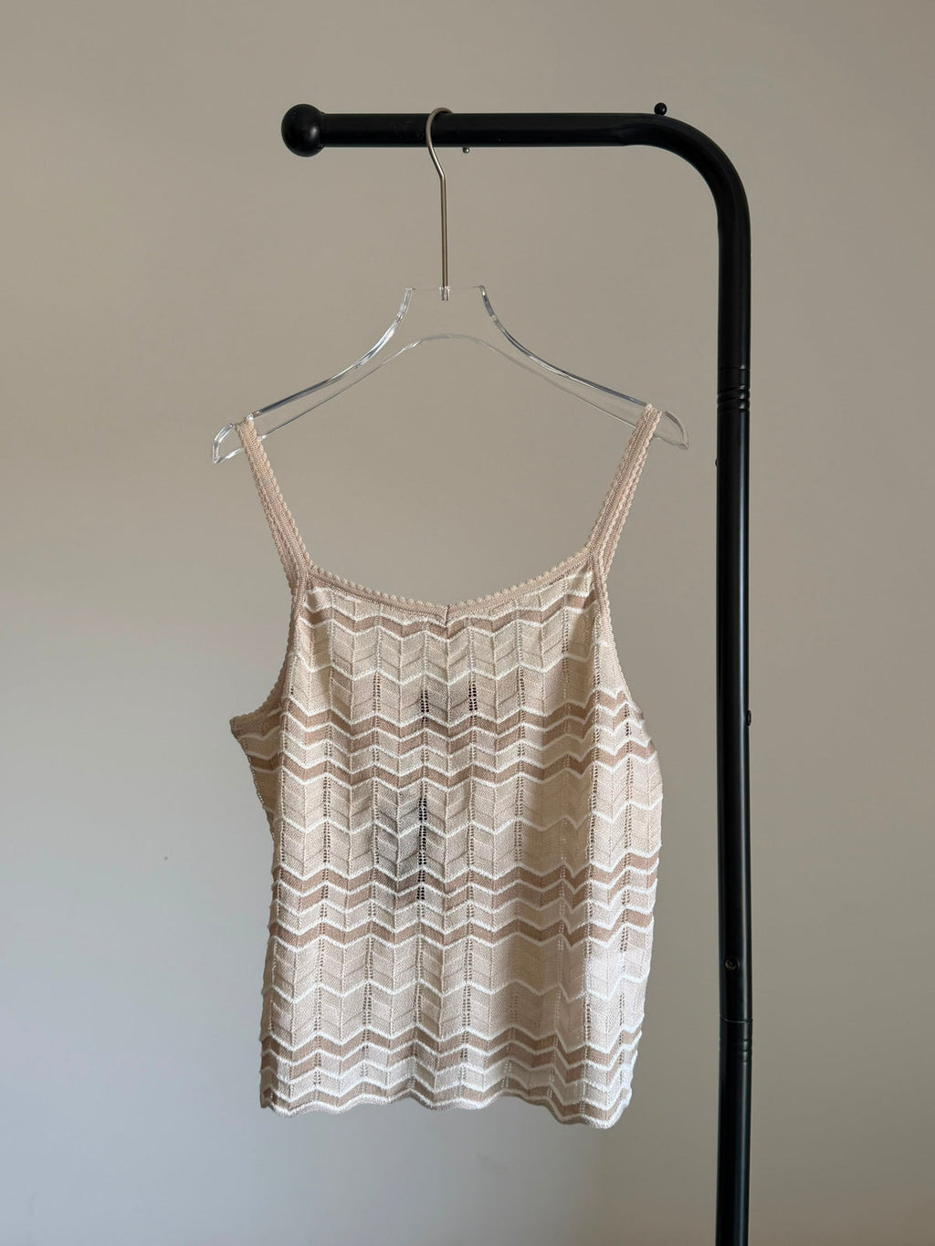 MISSONI SET