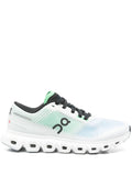 Cloud 6 Push sneakers
