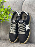 Golden Goose Ball Star sneakers