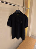 Philipp Plein Skully Gang Polo