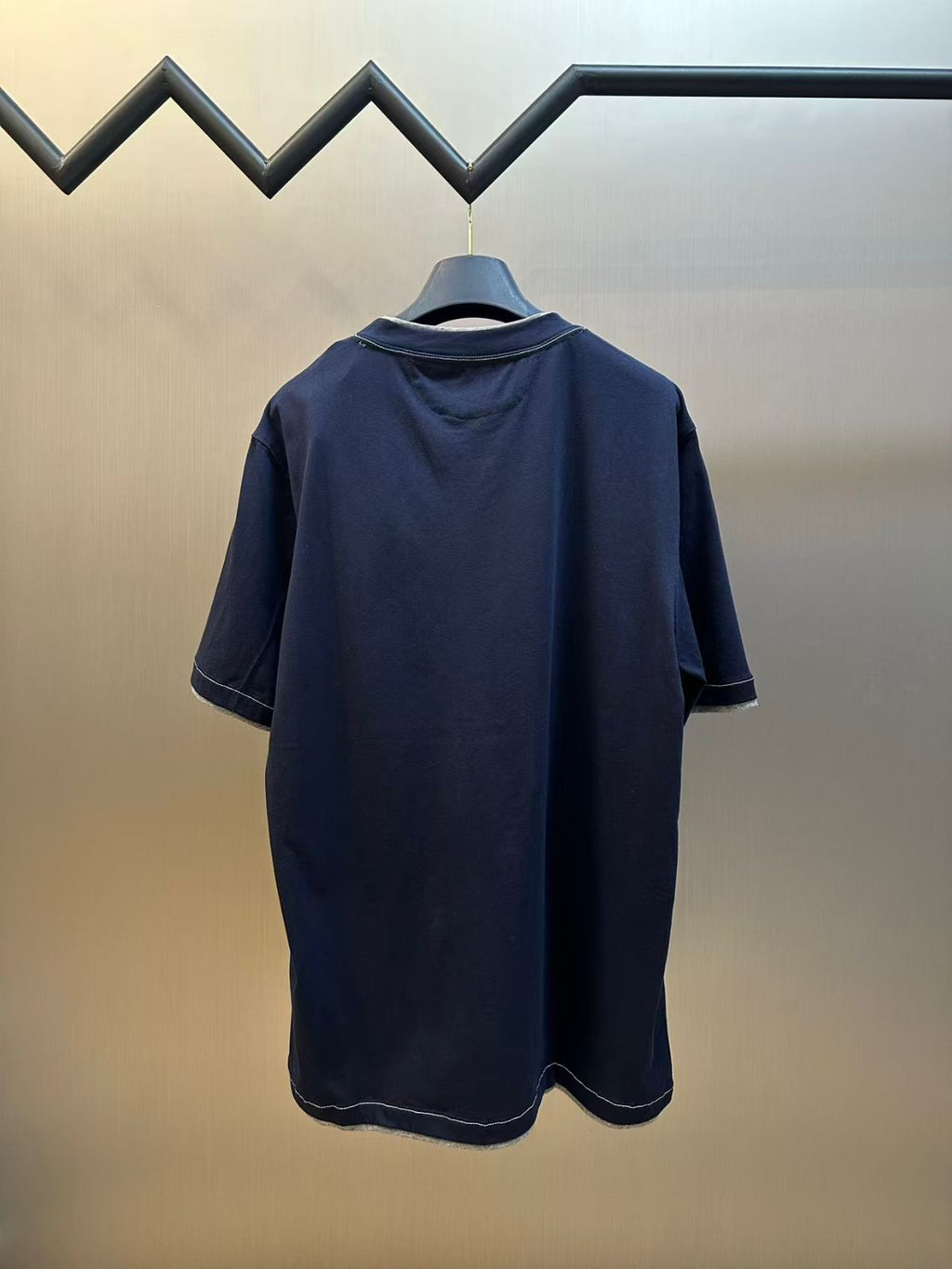 Brunello Cucinelli T-shirt