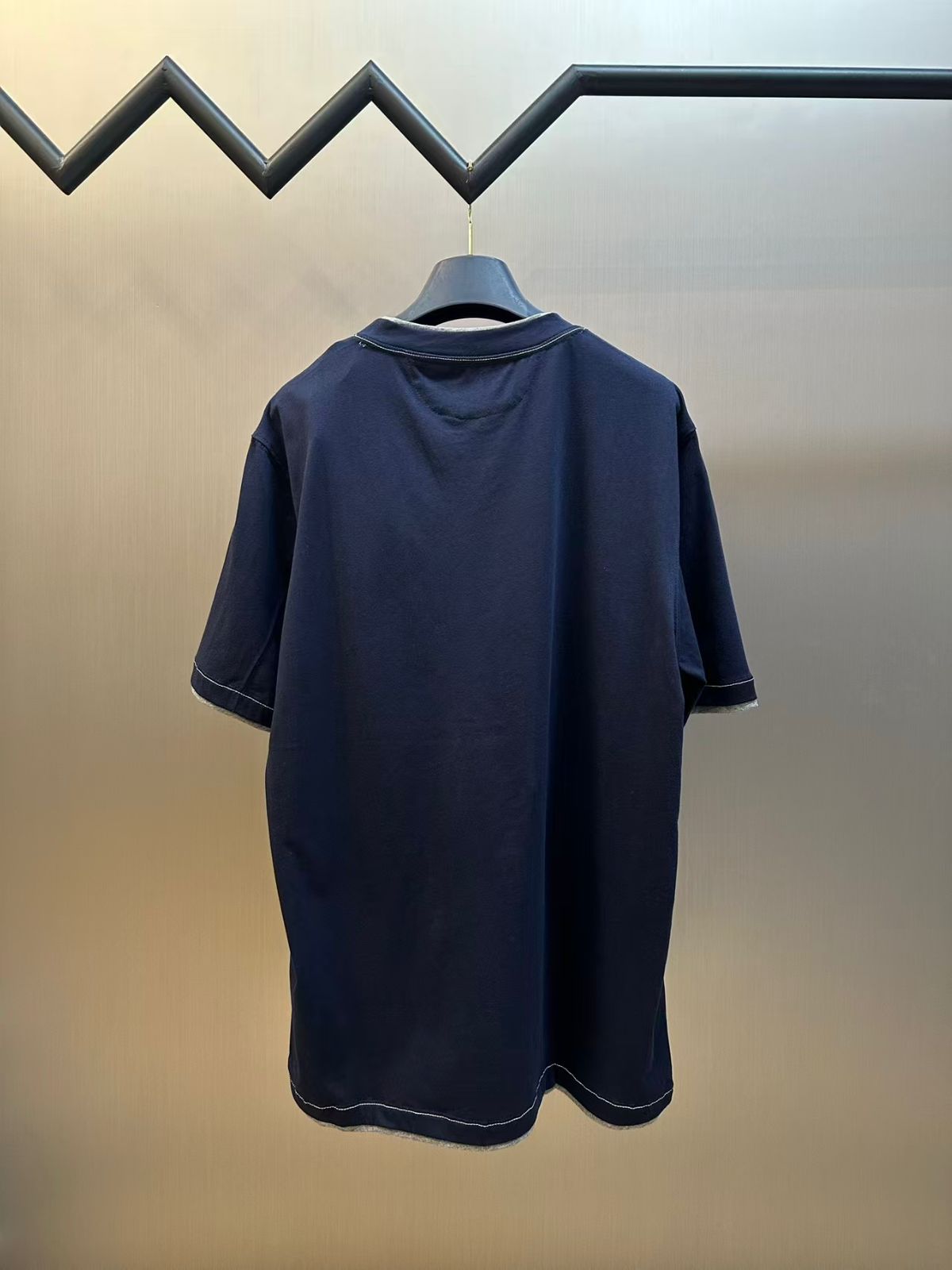 Brunello Cucinelli T-shirt