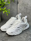 Dior B44 Blade Sneaker