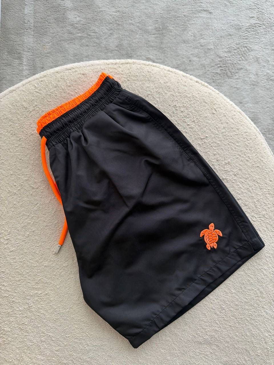 Vilebrequin Men's Short