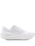 Nike Vomero Plus sneakers