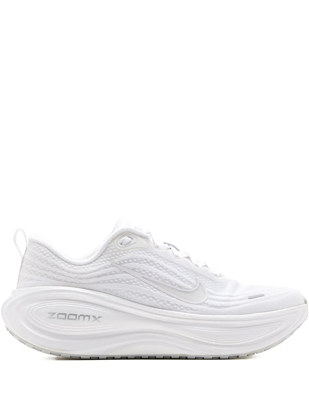 Nike Vomero Plus sneakers