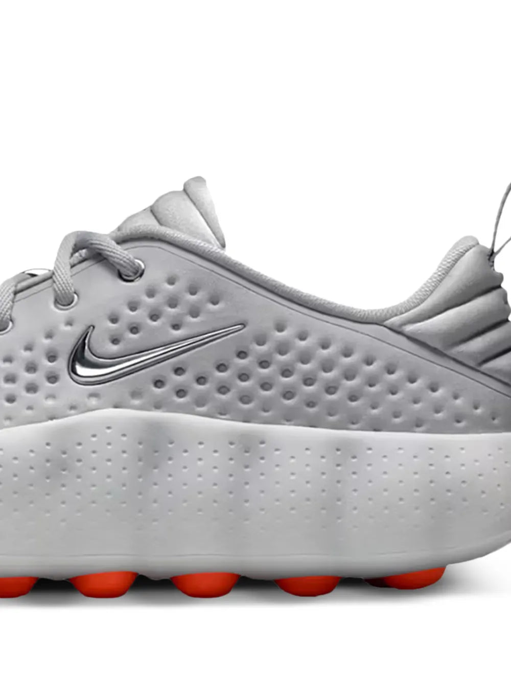Nike Mind 002 slide sneakers