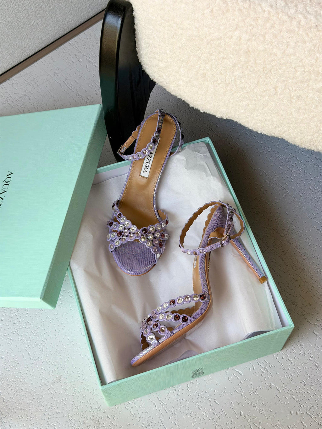 Hermes oran