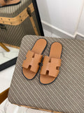 Hermes Izmir sandal