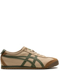 Onitsuka Tiger Tiger Mexico 66 "Ivory/Black" sneakers
