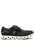 Cloud 5 "Black" sneakers