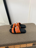 herems Jackson sandal