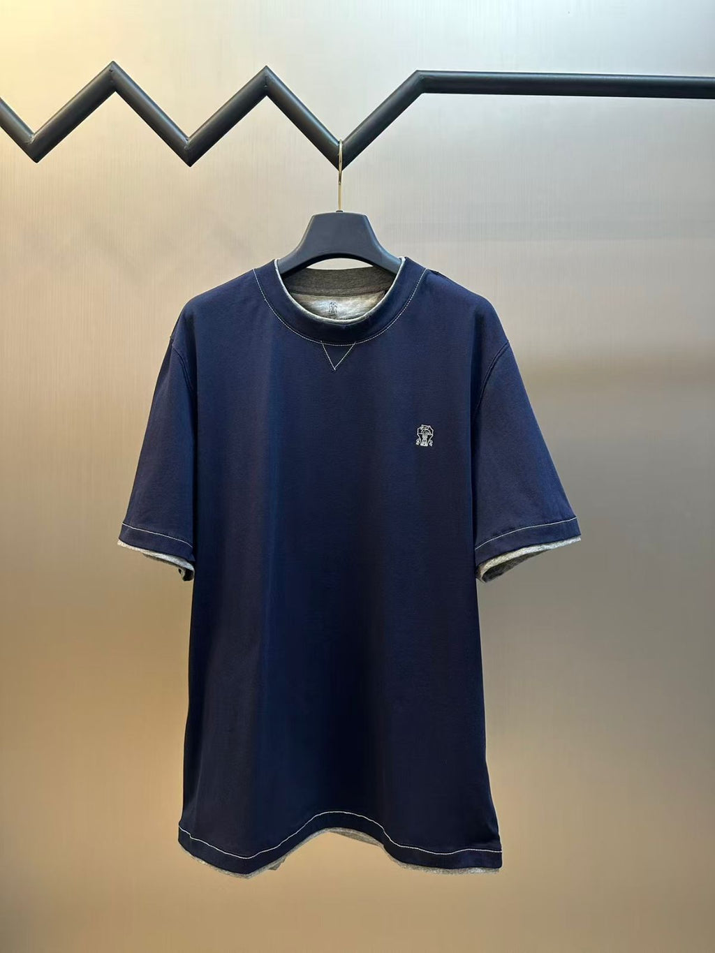 Brunello Cucinelli T-shirt