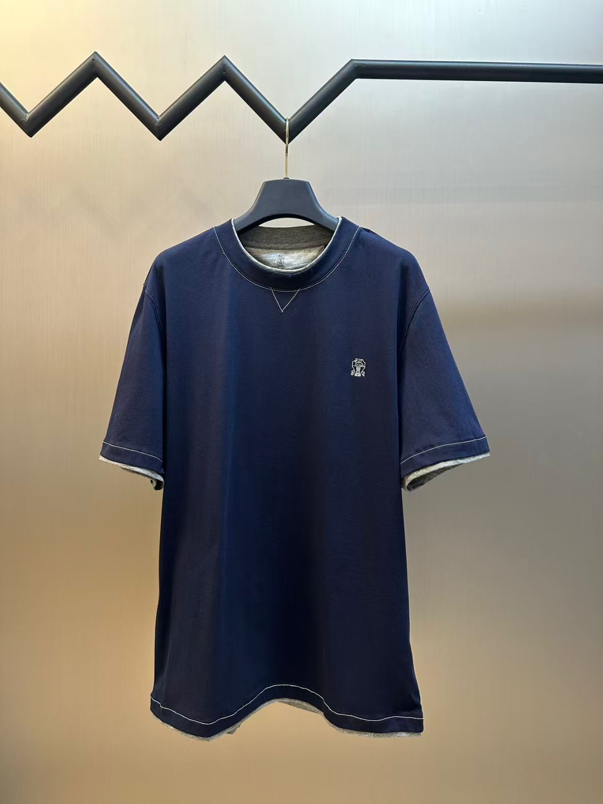 Brunello Cucinelli T-shirt