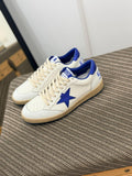 Golden Goose Ball Star