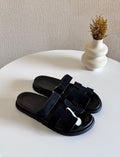 Hermes Chypre sandal men