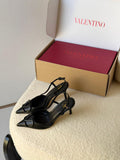 Valentino pumps