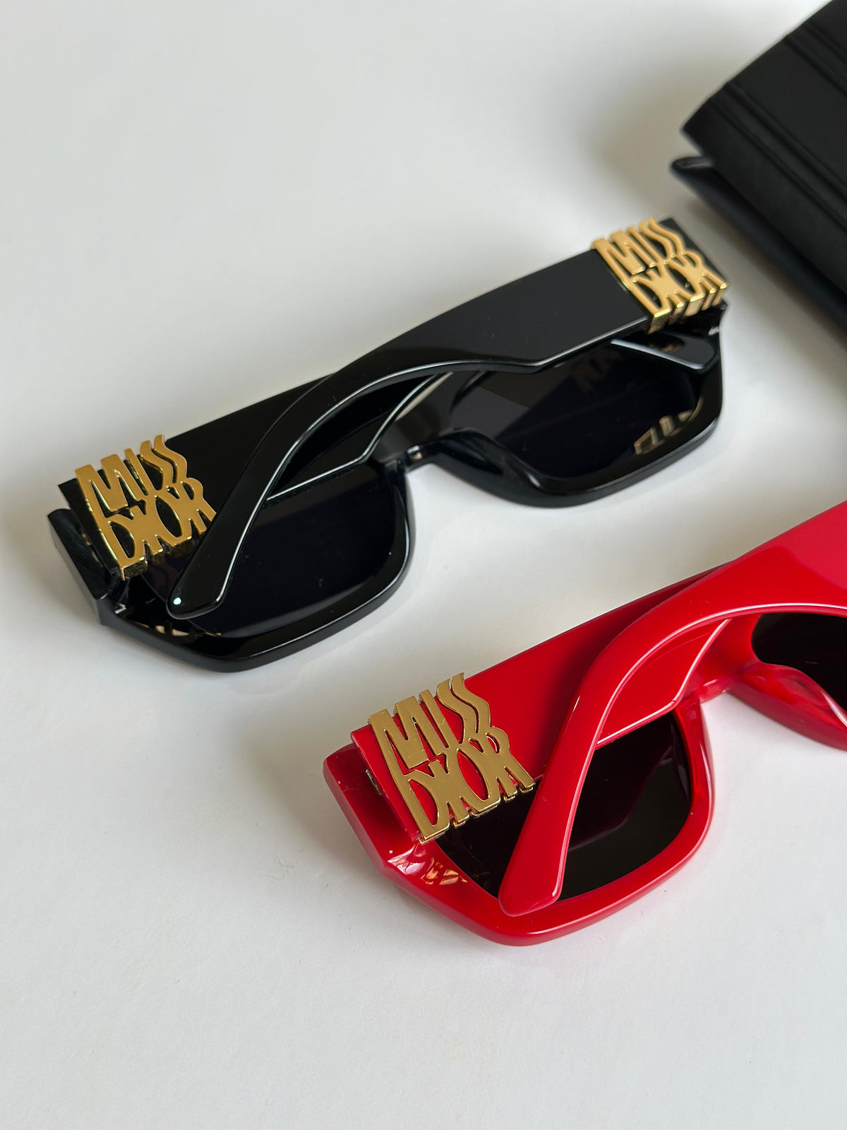 Christian Dior Sunglasses
