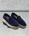 Loro Piana Summer Walk