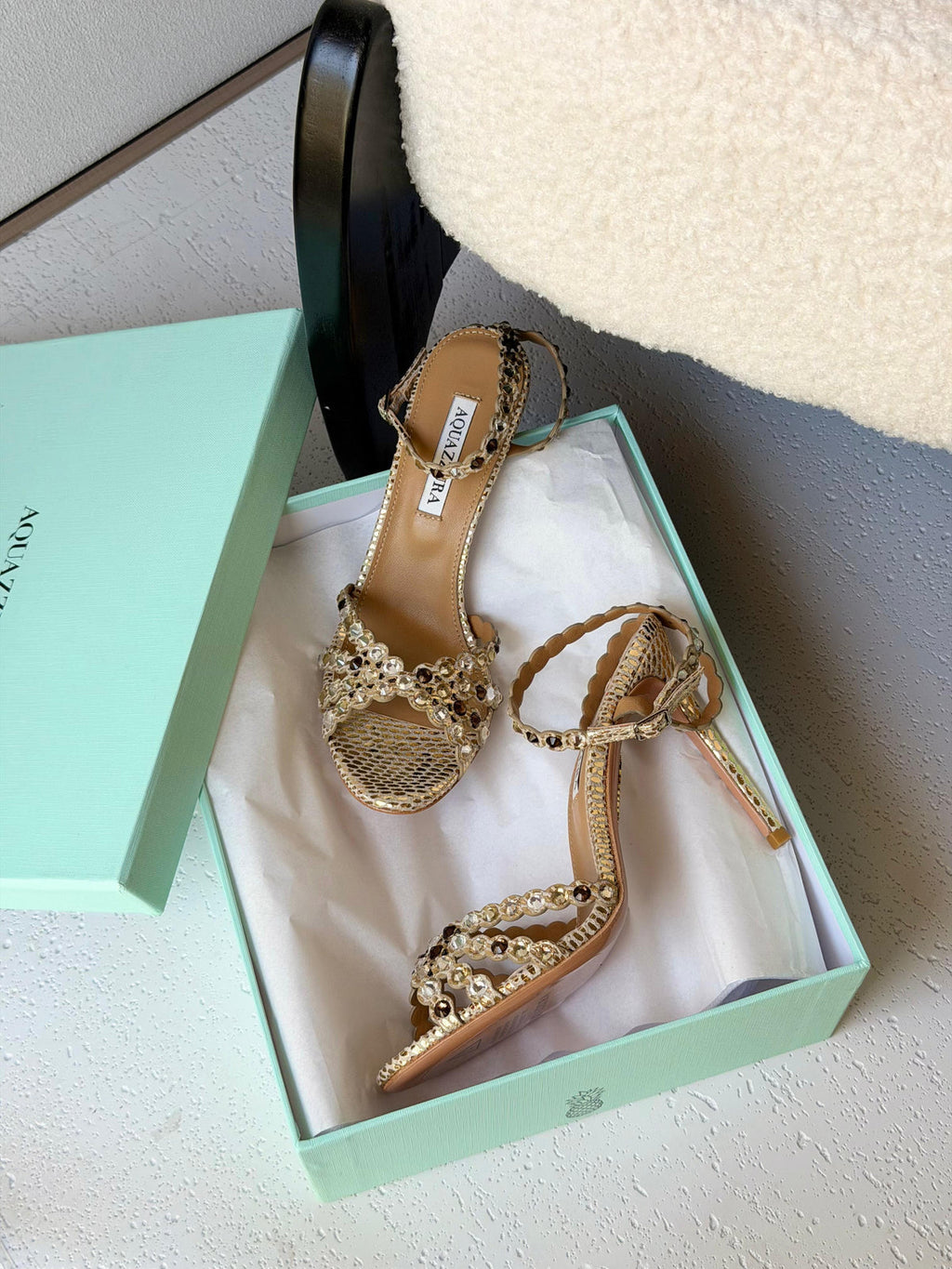 Hermes oran