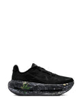 Nike Vomero Plus sneakers