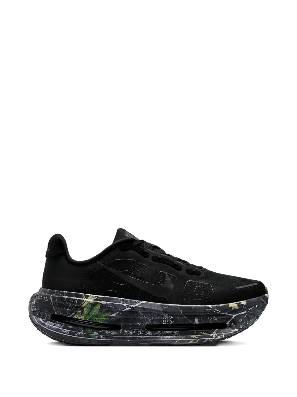Nike Vomero Plus sneakers