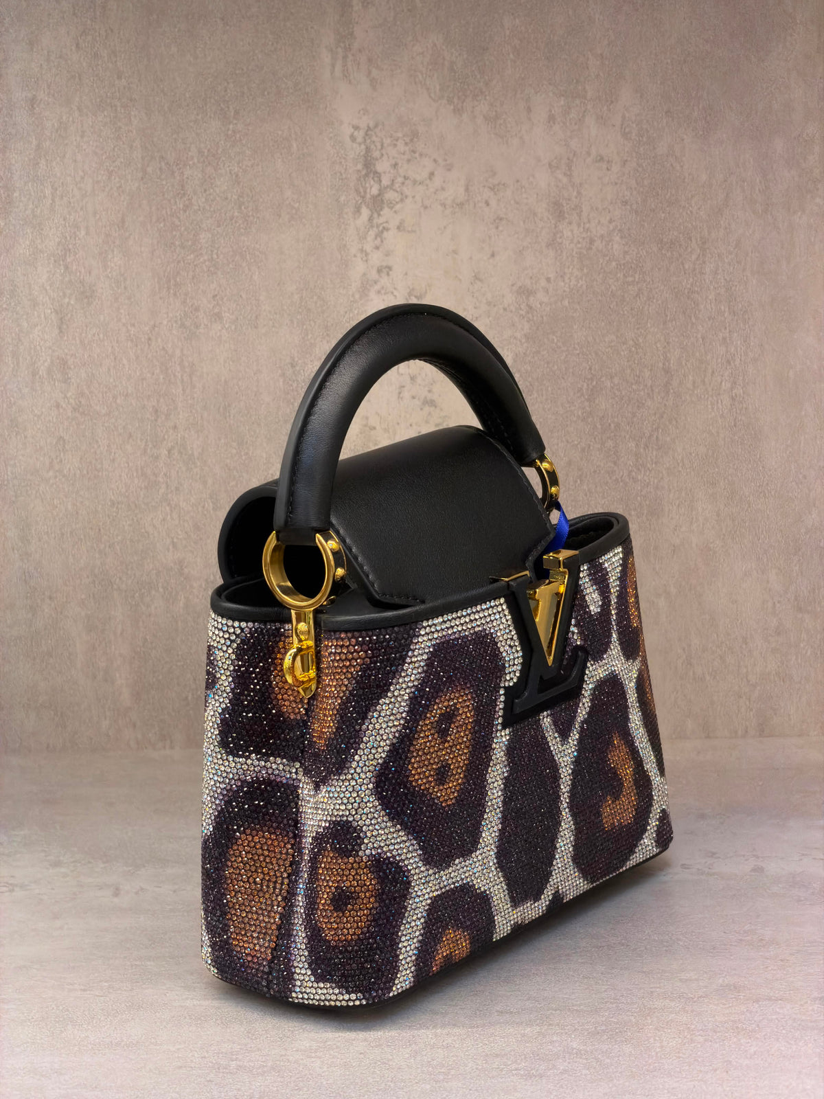 Lv bags