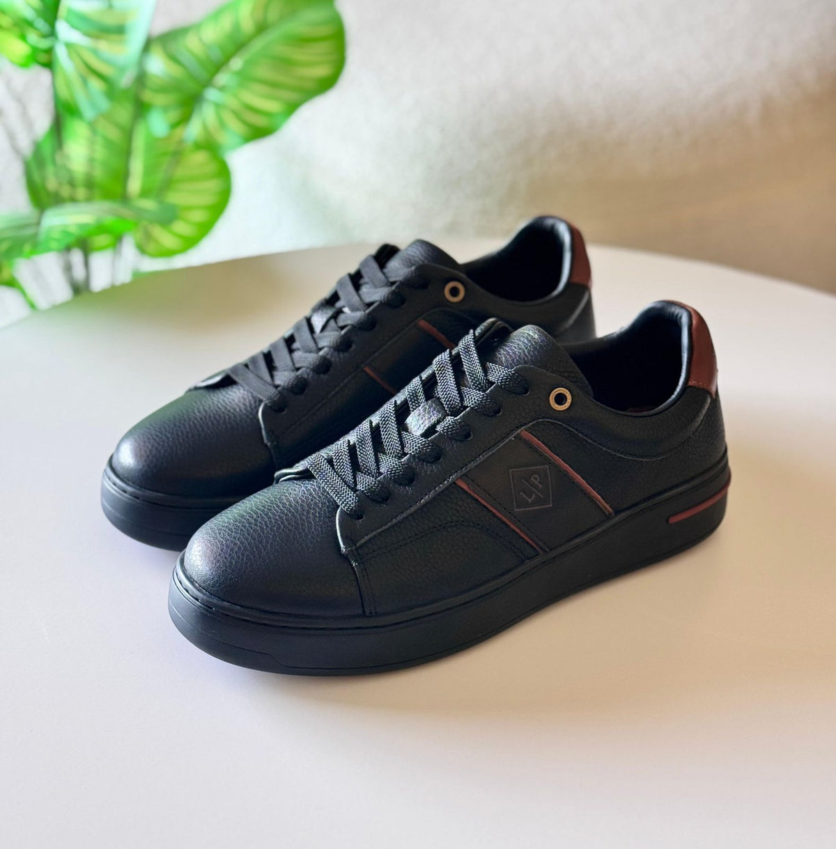 Loro piana sneakers