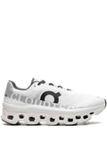 ON Cloudmonster 2 sneakers